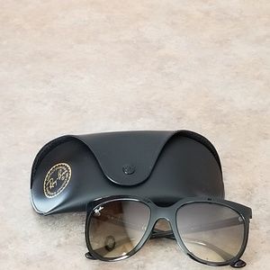 RAY BAN Cats 1000